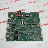 DSQC431 3HAC036260-001 plcsale@mooreplc.com ABB 